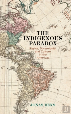 Bertrand.pt - The Indigenous Paradox