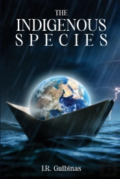 The Indigenous Species