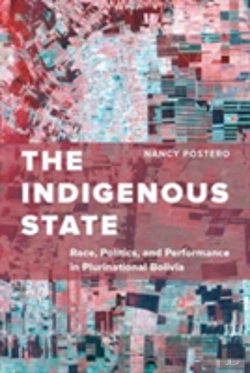 Bertrand.pt - The Indigenous State
