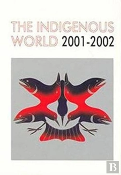 Bertrand.pt - The Indigenous World 2001/2002