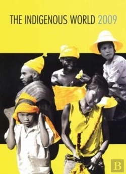 Bertrand.pt - The Indigenous World 2009