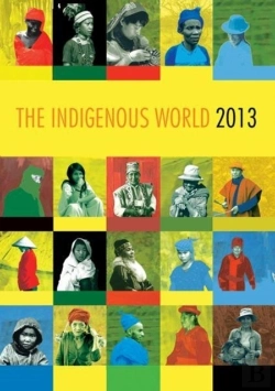 Bertrand.pt - The Indigenous World 2013