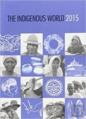 The Indigenous World 2015