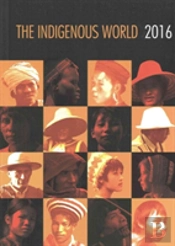 The Indigenous World 2016
