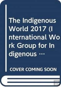 Bertrand.pt - The Indigenous World 2017