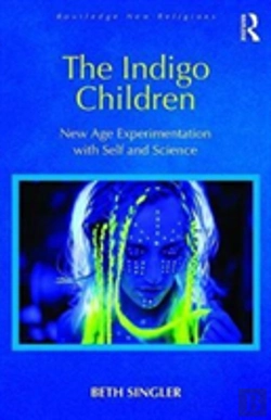 Bertrand.pt - The Indigo Children