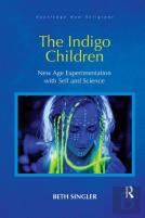 The Indigo Children