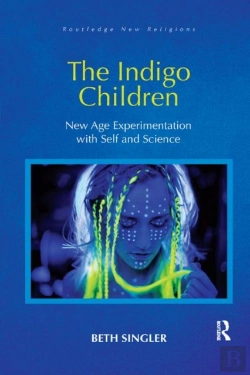 Bertrand.pt - The Indigo Children