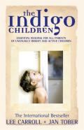 The Indigo Children