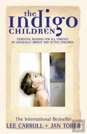 The Indigo Children
