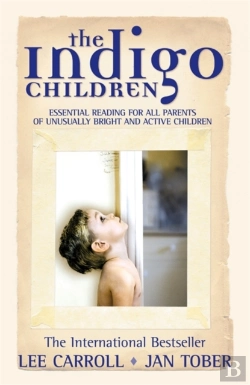 Bertrand.pt - The Indigo Children