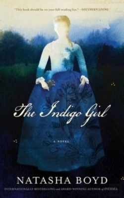 Bertrand.pt - The Indigo Girl