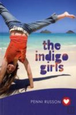 Bertrand.pt - The Indigo Girls