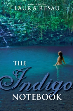 Bertrand.pt - The Indigo Notebook