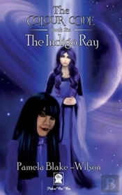 The Indigo Ray
