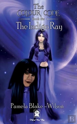 Bertrand.pt - The Indigo Ray