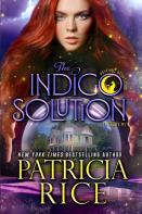 The Indigo Solution