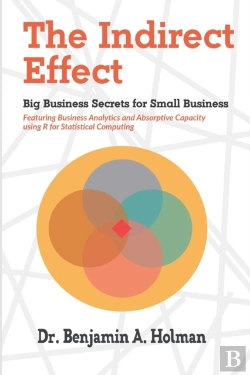 Bertrand.pt - The Indirect Effect: Big Business Secret