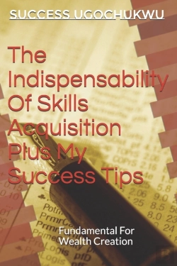 Bertrand.pt - The Indispensability Of Skills Acquisiti