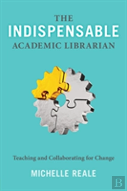 Bertrand.pt - The Indispensable Academic Librarian