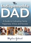 The Indispensable Dad