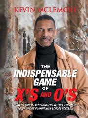 The Indispensable Game Of X'S And O'S
