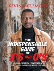 The Indispensable Game Of X'S And O'S