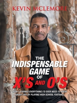 Bertrand.pt - The Indispensable Game Of X'S And O'S