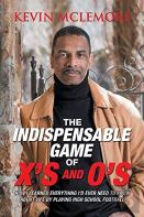 The Indispensable Game Of X'S And O'S