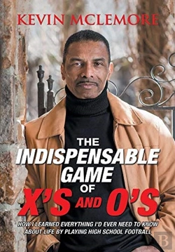 Bertrand.pt - The Indispensable Game Of X'S And O'S
