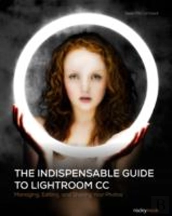 Bertrand.pt - The Indispensable Guide To Lightroom Cc