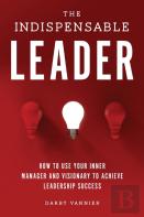 The Indispensable Leader
