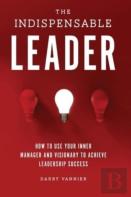 The Indispensable Leader