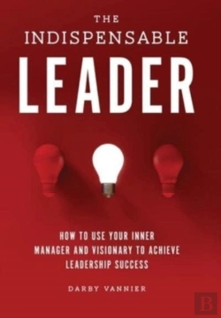 Bertrand.pt - The Indispensable Leader