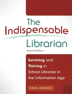 Bertrand.pt - The Indispensable Librarian
