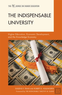 Bertrand.pt - The Indispensable University