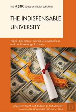 Bertrand.pt - The Indispensable University