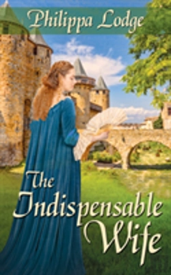 Bertrand.pt - The Indispensable Wife