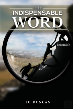 Bertrand.pt - The Indispensable Word