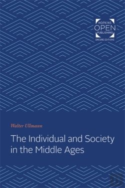 Bertrand.pt - The Individual And Society In The Middle Ages