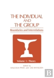 The Individual And The Group