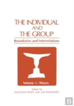 Bertrand.pt - The Individual And The Group