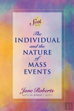 Bertrand.pt - The Individual And The Nature Of Mass Events