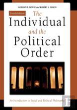 The Individual And The Political Order