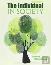The Individual In Society