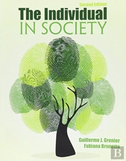 Bertrand.pt - The Individual In Society