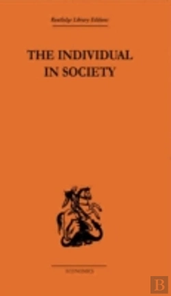 Bertrand.pt - The Individual In Society: Papers On Adam Smith