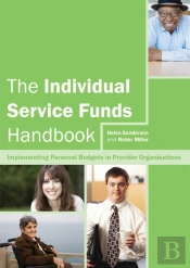The Individual Service Funds Handbook