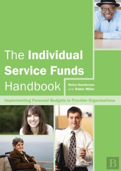 Bertrand.pt - The Individual Service Funds Handbook