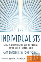 The Individualists